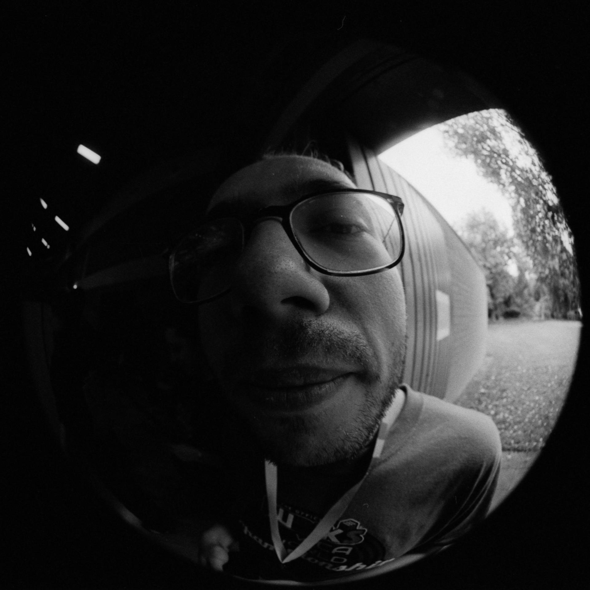 Thumbnail /2025 Comps/GermanNationals2025/hp5_nats_eos300x_ 9.jpg